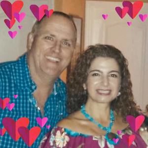 Meet your Posher, Martha